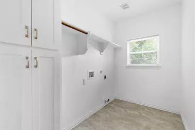 709 S Church Street, Decatur, TX 76234 - Photo 10