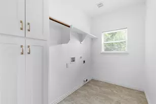 709 S Church St, Decatur, TX 76234 - Photo 10