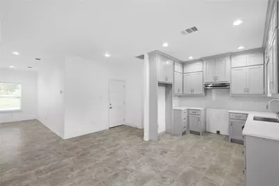 709 S Church Street, Decatur, TX 76234 - Photo 6