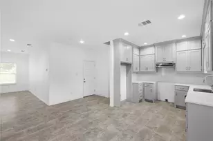 709 S Church St, Decatur, TX 76234 - Photo 6