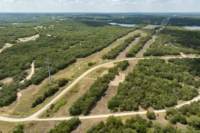 721 Sandstone Court, Bowie, TX 76230 - Photo 4