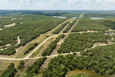 721 Sandstone Court, Bowie, TX 76230 - Photo 12