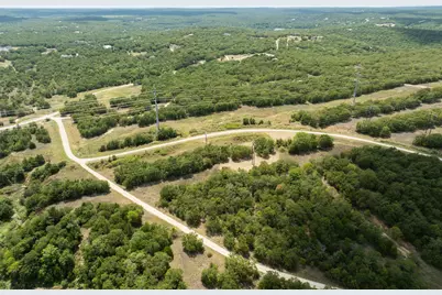 721 Sandstone Court, Bowie, TX 76230 - Photo 6