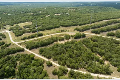 721 Sandstone Court, Bowie, TX 76230 - Photo 10