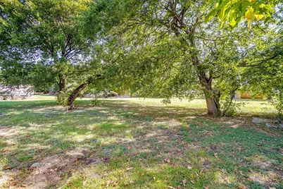 707 Harrel Avenue, Bynum, TX 76631 - Photo 18