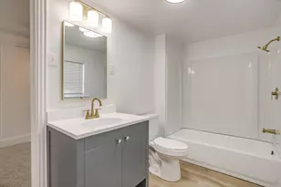 707 Harrel Ave, Bynum, TX 76631 - Photo 12