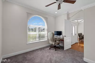 5882 Sunset Trace Drive, Keithville, LA 71047 - Photo 18