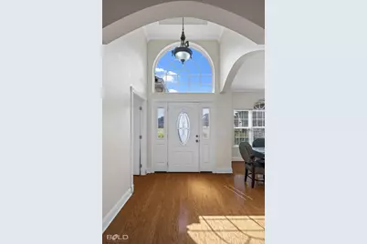 5882 Sunset Trace Drive, Keithville, LA 71047 - Photo 14