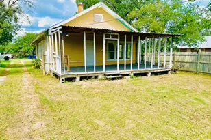 307 W 18th St, Cisco, TX 76437 - Photo 20