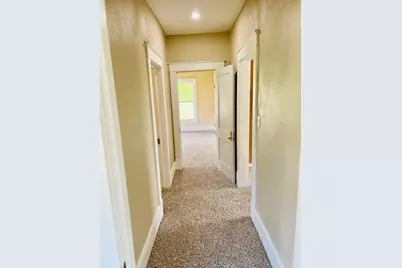 307 W 18th Street, Cisco, TX 76437 - Photo 14