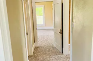 307 W 18th St, Cisco, TX 76437 - Photo 14