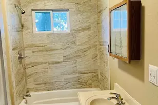 307 W 18th St, Cisco, TX 76437 - Photo 10