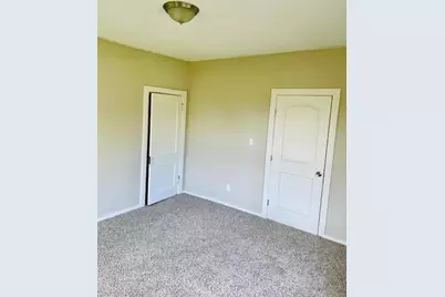 307 W 18th Street, Cisco, TX 76437 - Photo 16