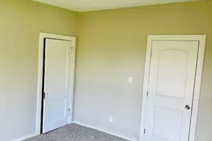 307 W 18th St, Cisco, TX 76437 - Photo 16