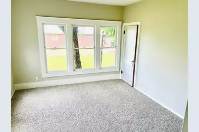 307 W 18th Street, Cisco, TX 76437 - Photo 12