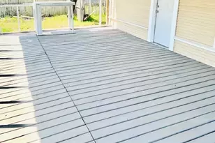 307 W 18th St, Cisco, TX 76437 - Photo 18