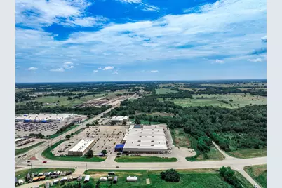 20.5 Acres S Broadway Street, Sulphur Springs, TX 75482 - Photo 6