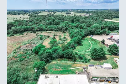 20.5 Acres S Broadway Street, Sulphur Springs, TX 75482 - Photo 16