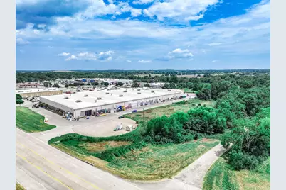 20.5 Acres S Broadway Street, Sulphur Springs, TX 75482 - Photo 18