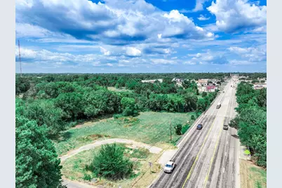 20.5 Acres S Broadway Street, Sulphur Springs, TX 75482 - Photo 12