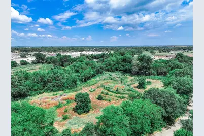 20.5 Acres S Broadway Street, Sulphur Springs, TX 75482 - Photo 14