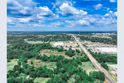 20.5 Acres S Broadway Street, Sulphur Springs, TX 75482 - Photo 10
