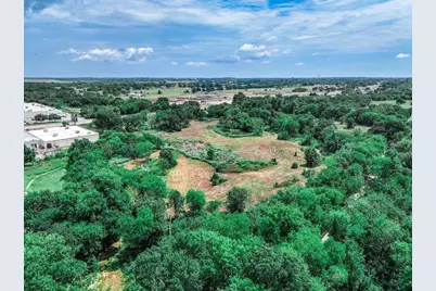 20.5 Acres S Broadway Street, Sulphur Springs, TX 75482 - Photo 20