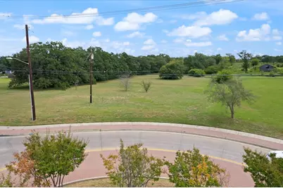 600 Little School Road, Kennedale, TX 76060 - Photo 10