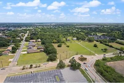 600 Little School Road, Kennedale, TX 76060 - Photo 4