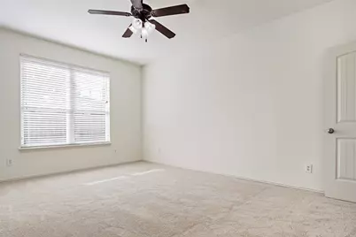 498 Jefferson Lane, Lake Dallas, TX 75065 - Photo 24