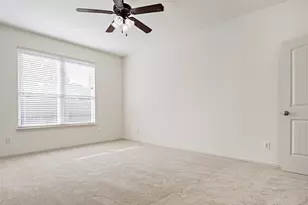 498 Jefferson Ln, Lake Dallas, TX 75065 - Photo 24