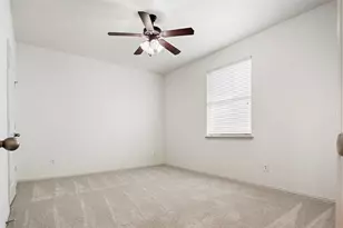 498 Jefferson Ln, Lake Dallas, TX 75065 - Photo 28