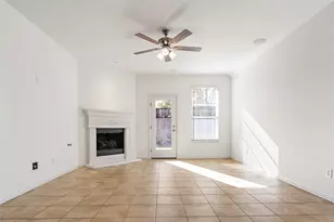 498 Jefferson Ln, Lake Dallas, TX 75065 - Photo 20