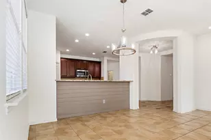 498 Jefferson Ln, Lake Dallas, TX 75065 - Photo 16