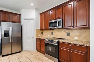 498 Jefferson Ln, Lake Dallas, TX 75065 - Photo 14