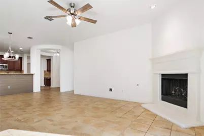 498 Jefferson Lane, Lake Dallas, TX 75065 - Photo 18