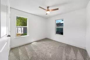 1608 Wynn Terrace, Arlington, TX 76010 - Photo 22