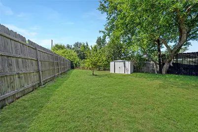 1608 Wynn Terrace, Arlington, TX 76010 - Photo 28