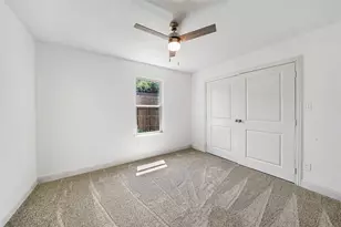 1608 Wynn Terrace, Arlington, TX 76010 - Photo 20