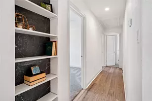 1608 Wynn Terrace, Arlington, TX 76010 - Photo 16