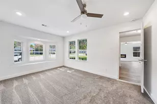 1608 Wynn Terrace, Arlington, TX 76010 - Photo 12