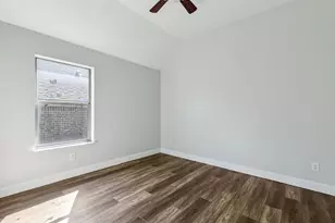 3012 Waterglen Dr, Fort Worth, TX 76244 - Photo 20