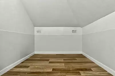 3012 Waterglen Drive, Fort Worth, TX 76244 - Photo 26