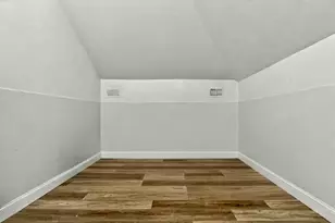 3012 Waterglen Dr, Fort Worth, TX 76244 - Photo 26