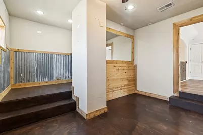 3012 Waterglen Drive, Fort Worth, TX 76244 - Photo 18