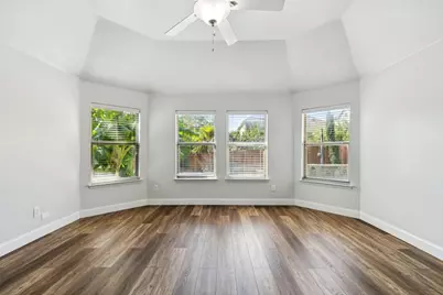 3012 Waterglen Drive, Fort Worth, TX 76244 - Photo 12