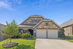 3012 Waterglen Dr, Fort Worth, TX 76244 - Photo 1