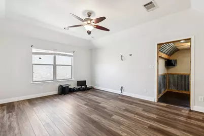 3012 Waterglen Drive, Fort Worth, TX 76244 - Photo 16