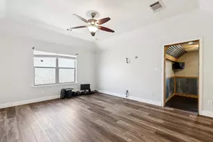 3012 Waterglen Dr, Fort Worth, TX 76244 - Photo 16