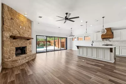 3012 Waterglen Drive, Fort Worth, TX 76244 - Photo 4